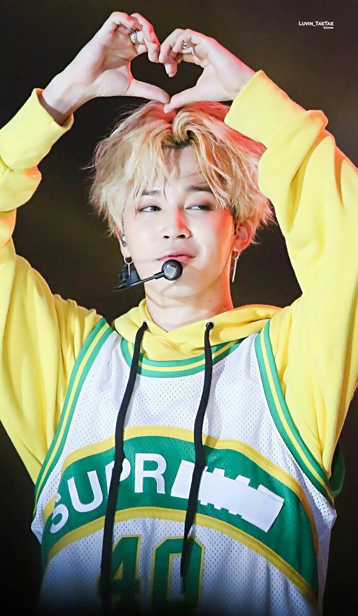Jimin