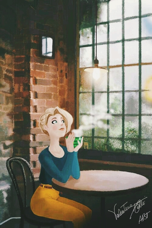 Art