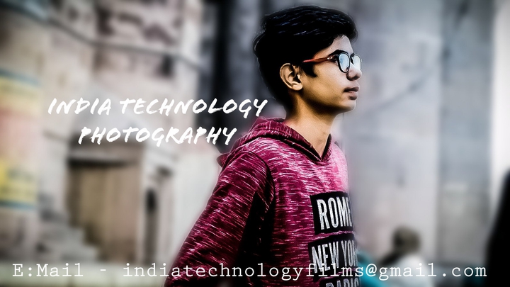 Udit Singh
