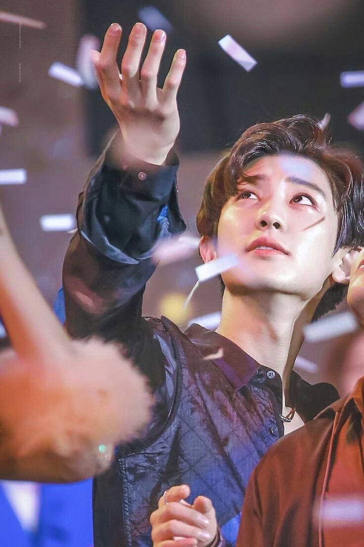 chanyeol