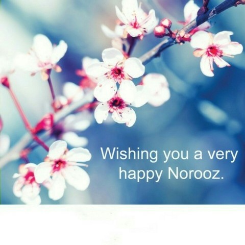 Nowroz