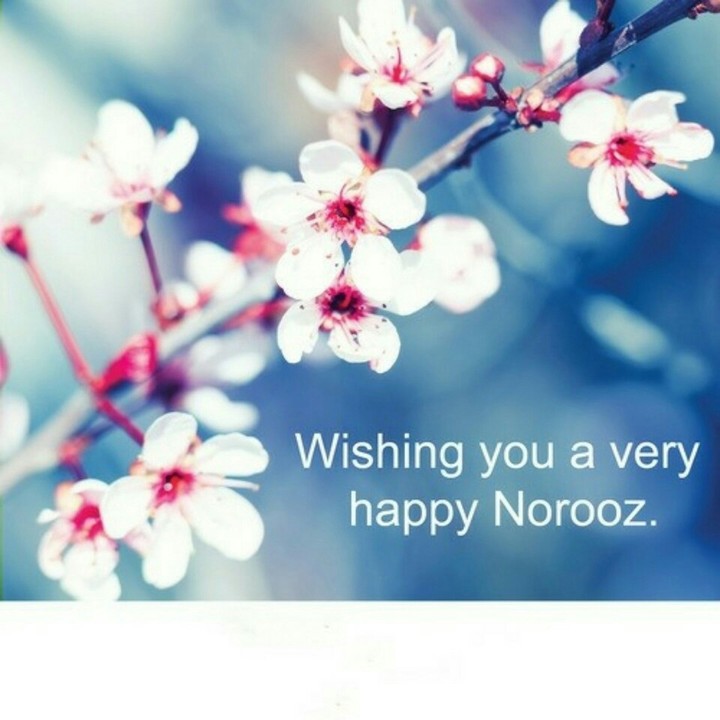 Nowroz