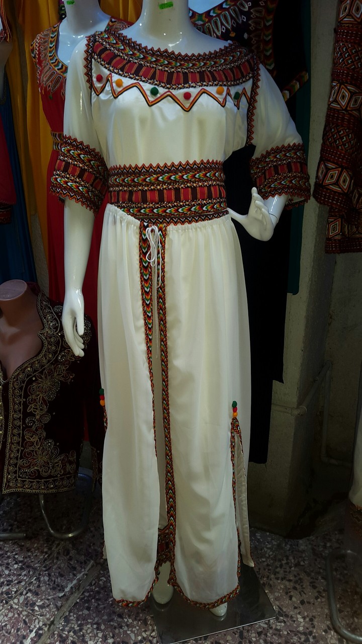 mazigh