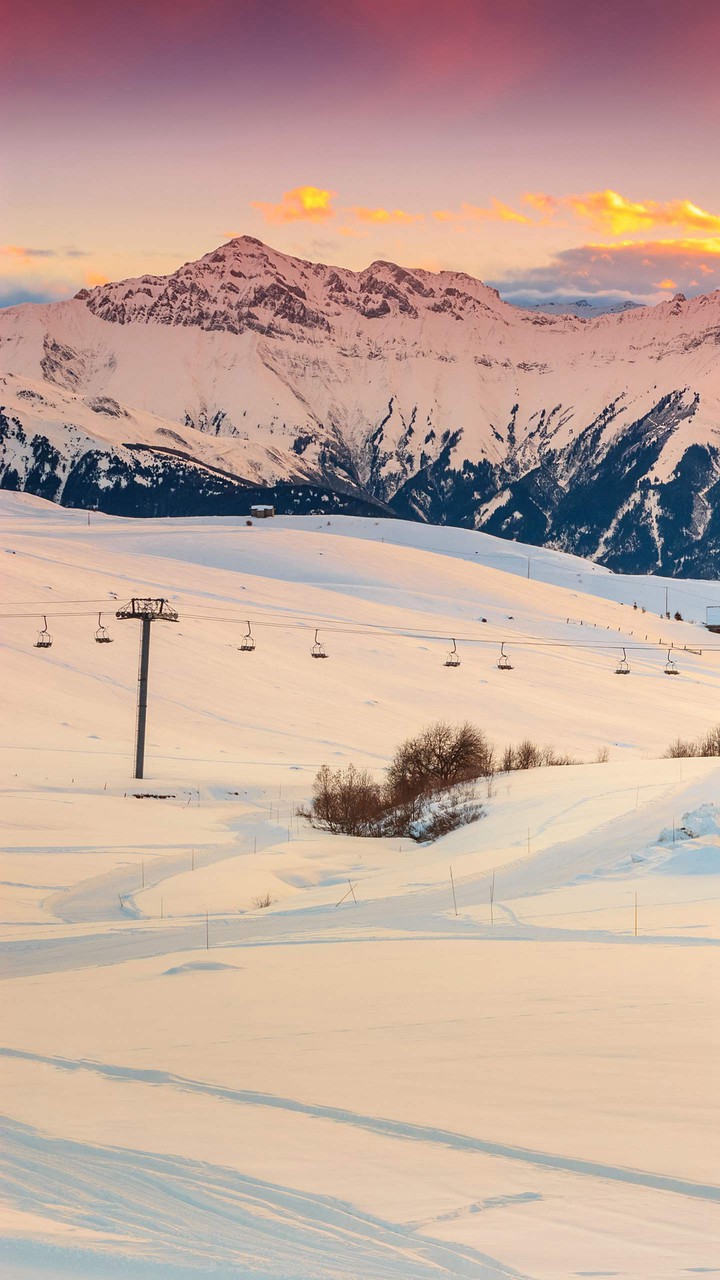 uxux
