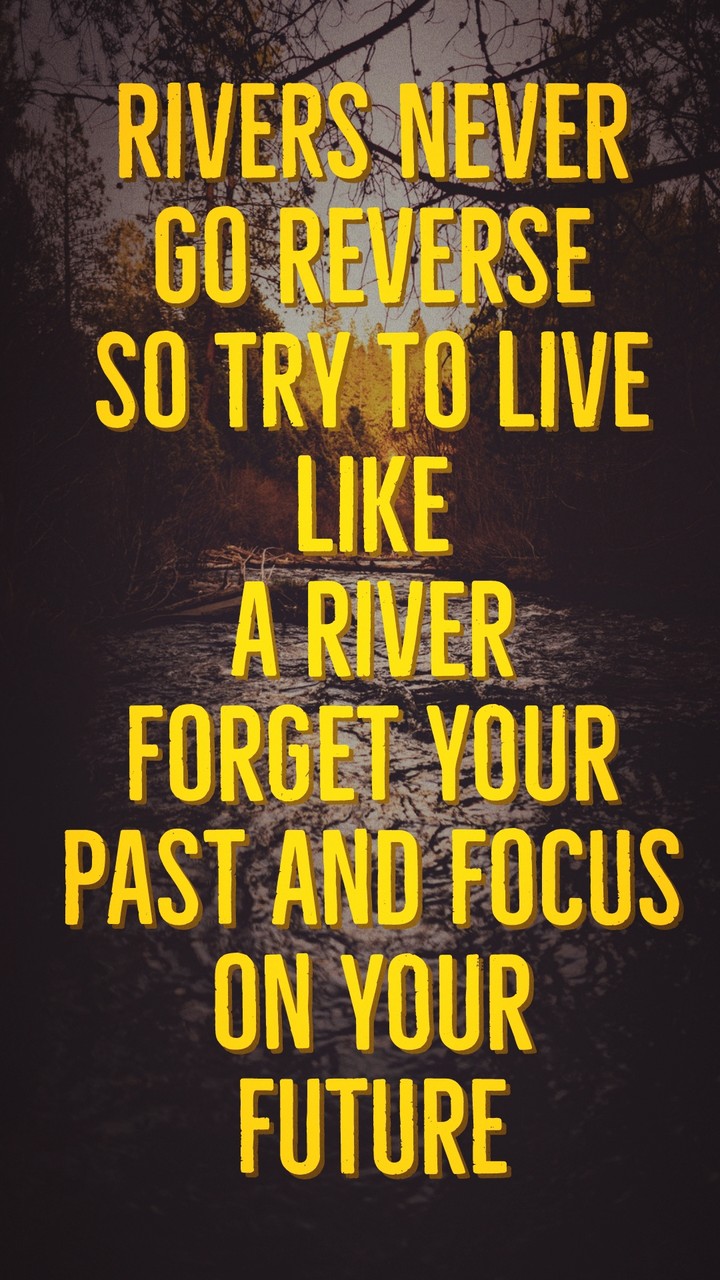 Quot e