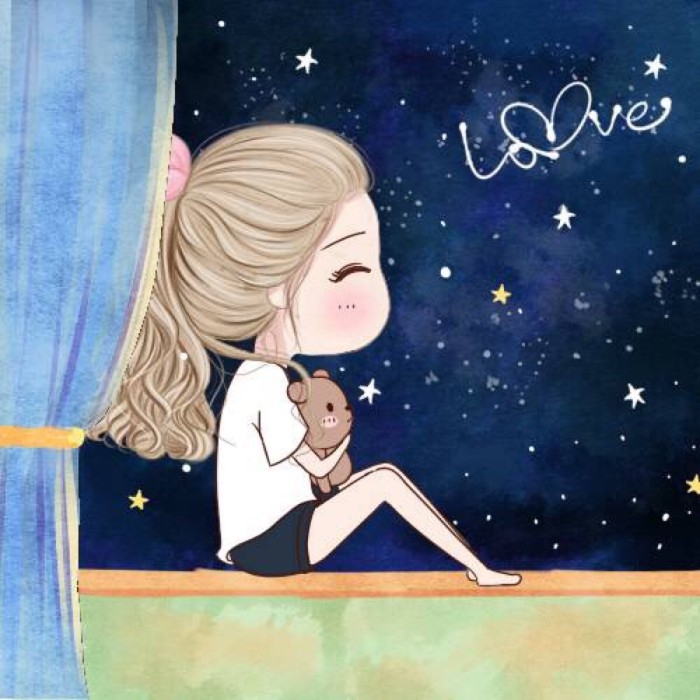 love❤