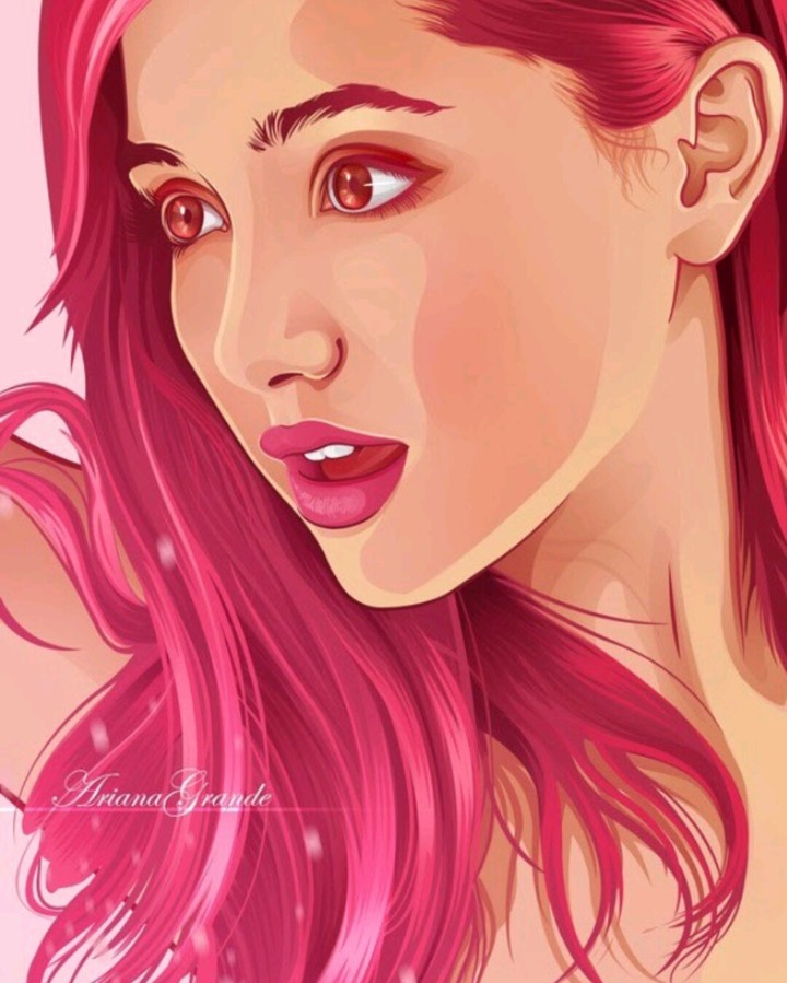 hi