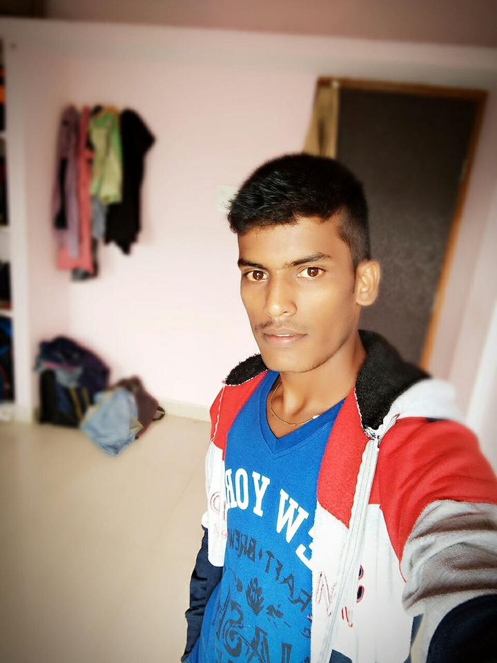 My life my rools