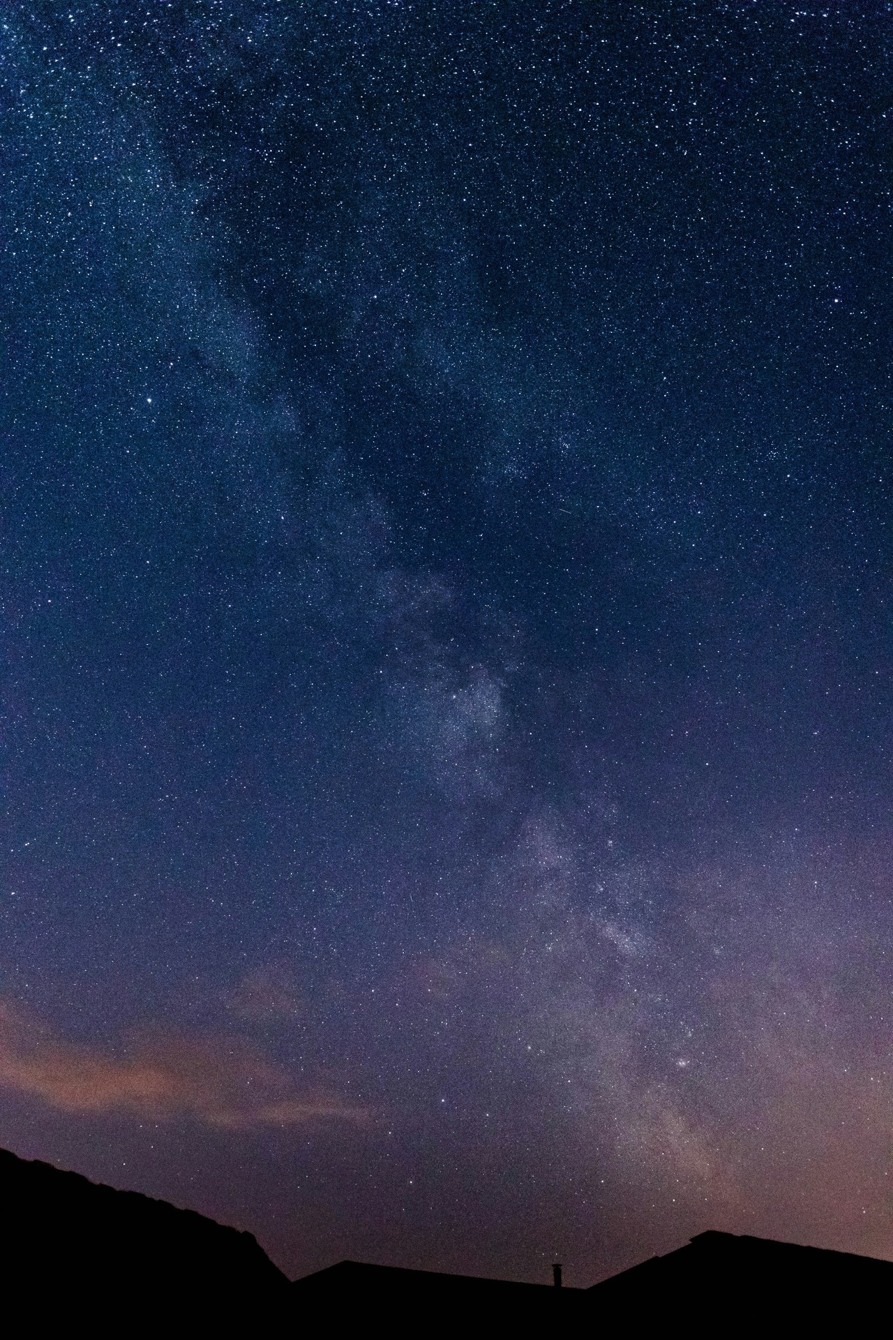 hình nền astronomy, universe