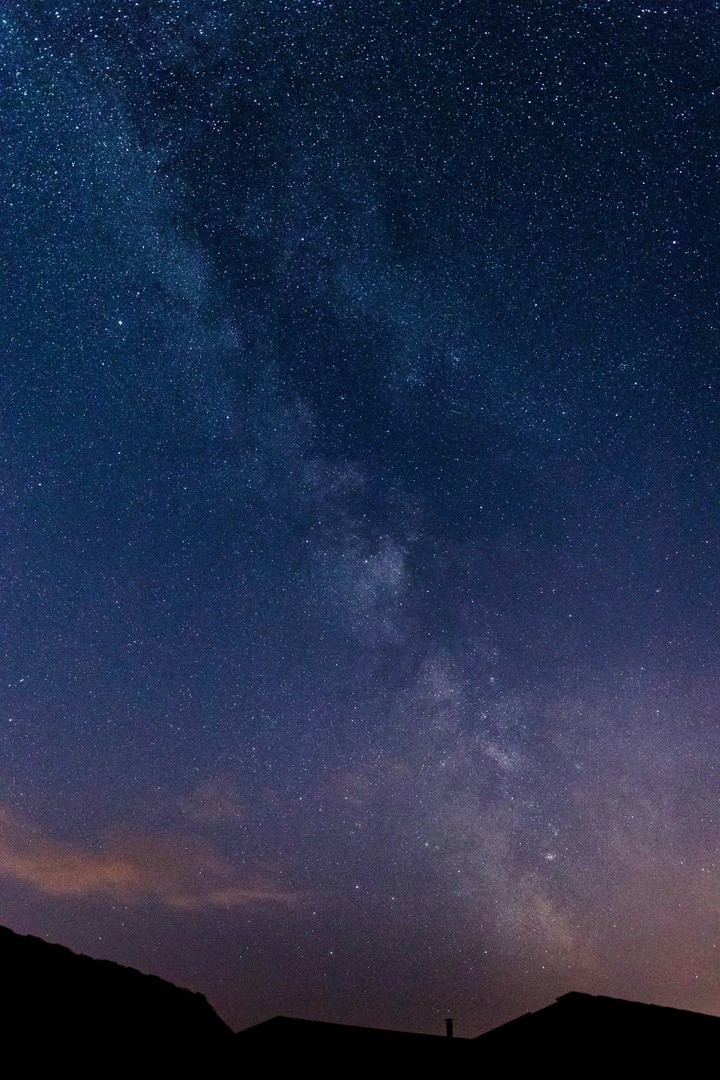 hình nền star, astronomy