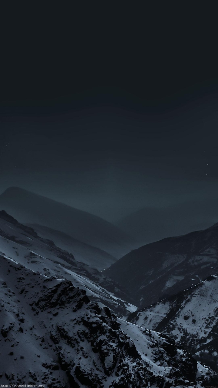 night