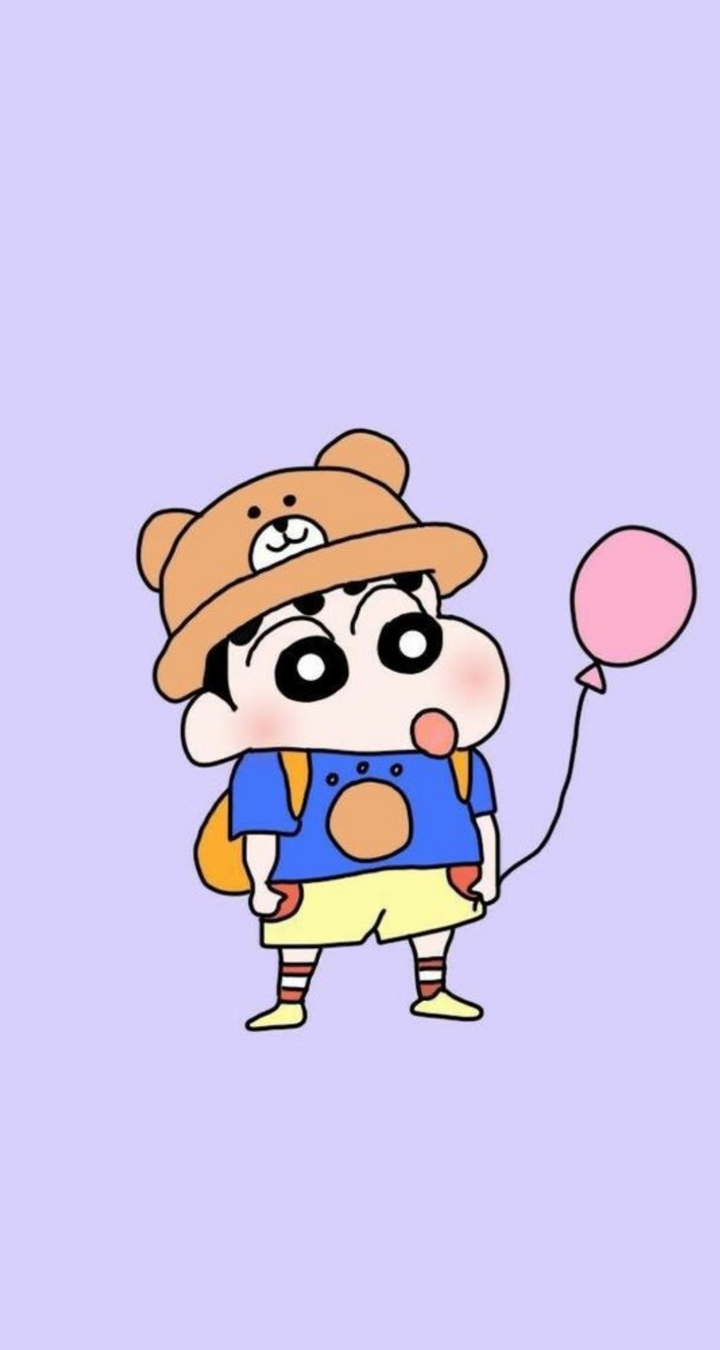 귀여운짱구