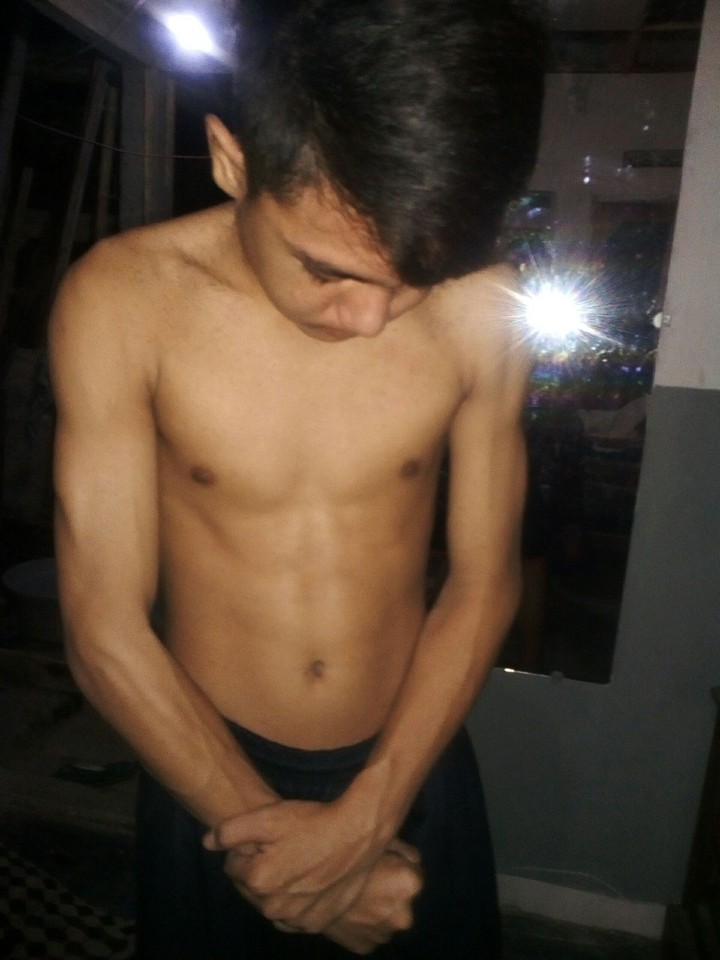 iwan