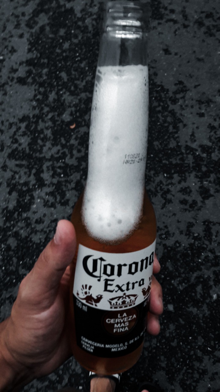 Corona