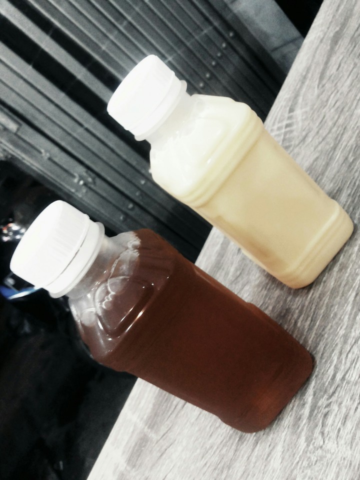 mango n lyche