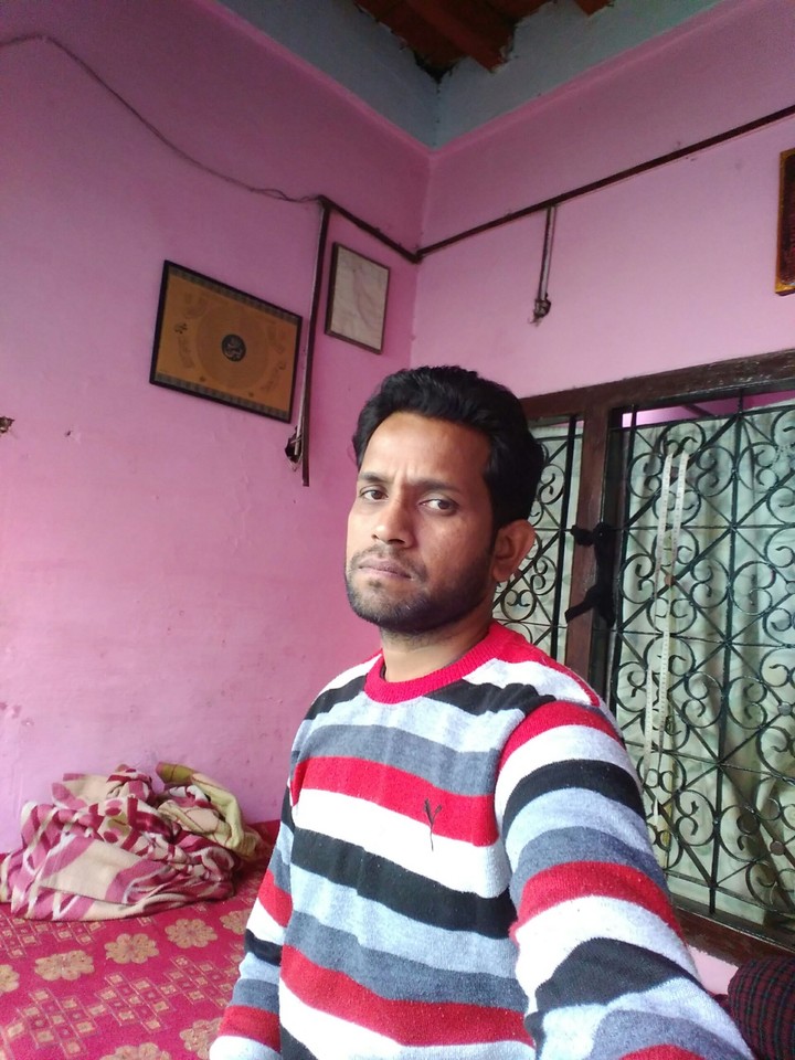 i am with you