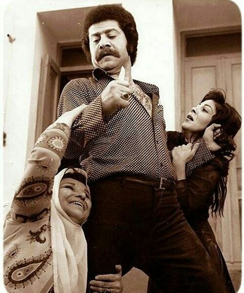 لات قدیم