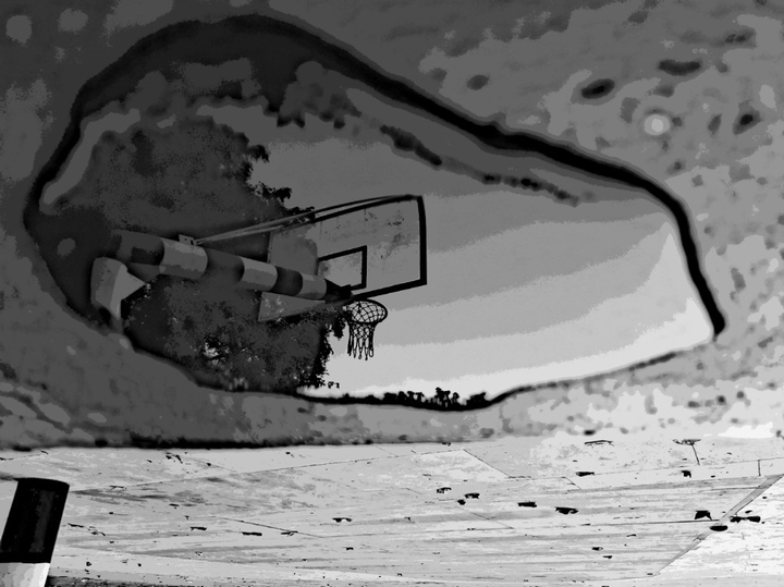 reflection