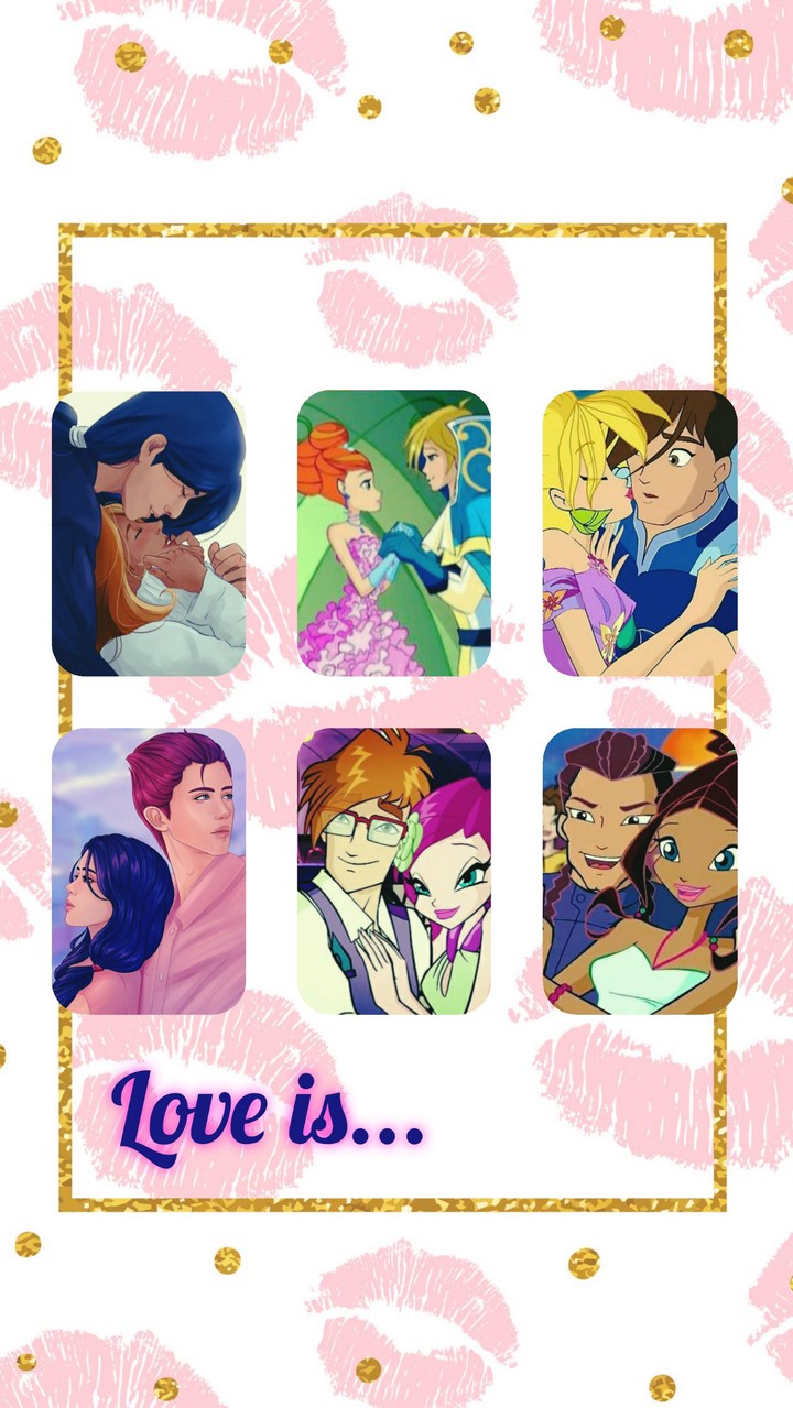 winx