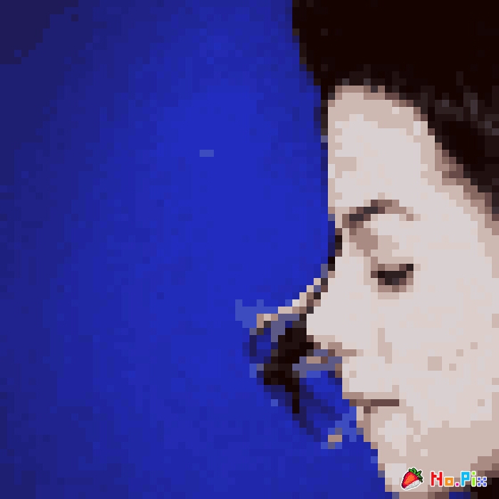 Art 3