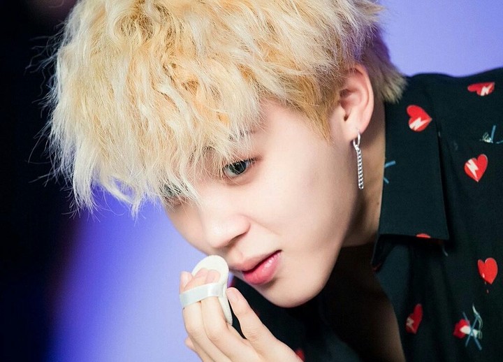 jimin