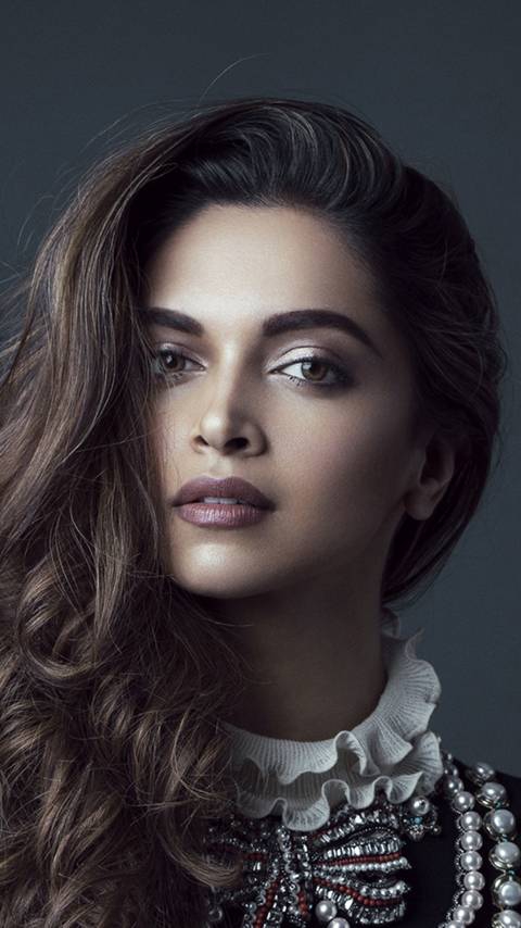 princesse