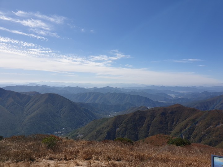 산