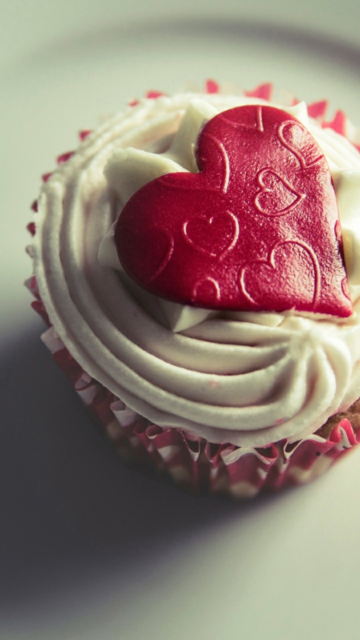 love cupcake❤