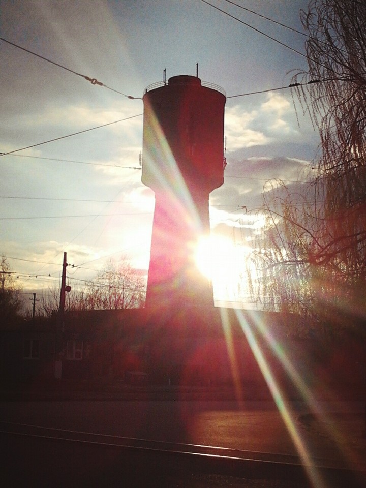Beautiful