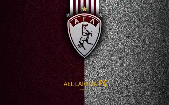 Ael