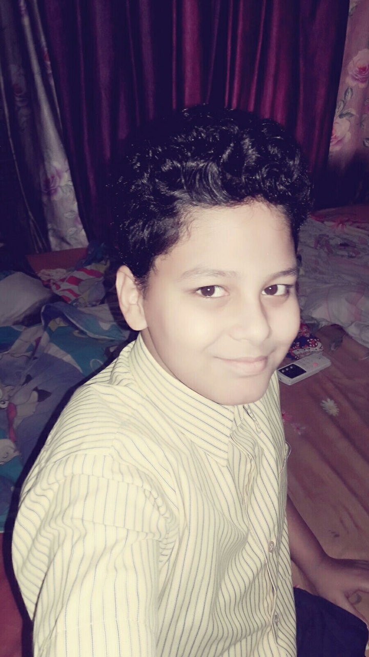 kids