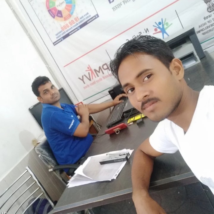 Rajput