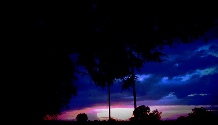 Twilight