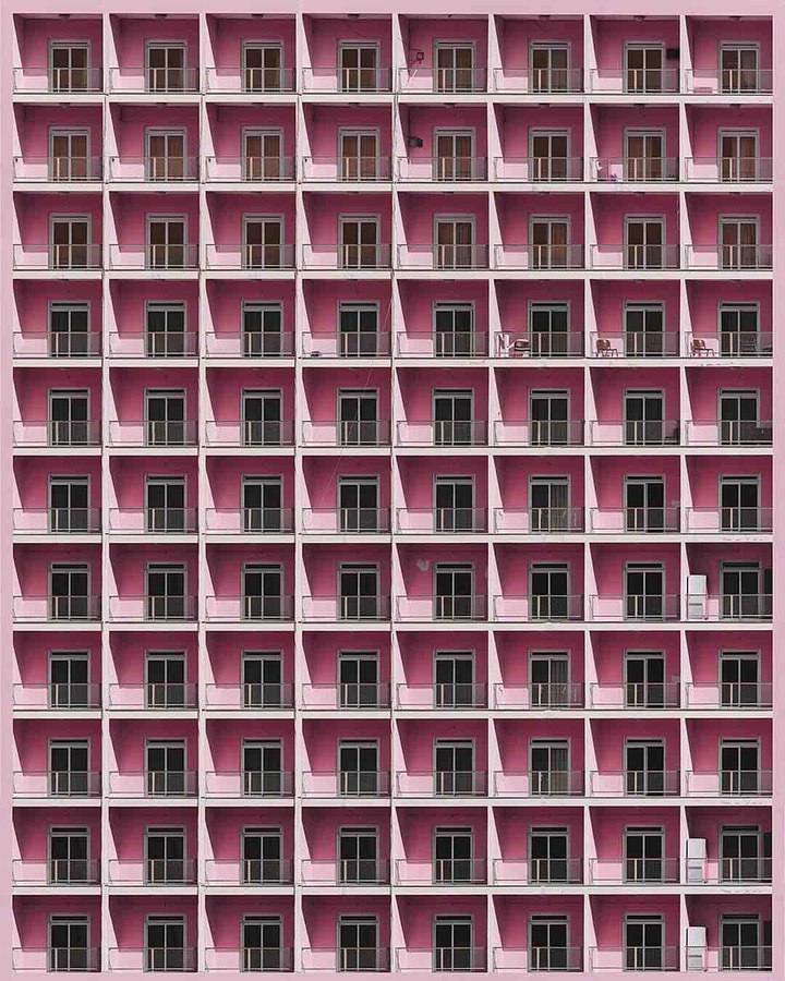 boxes