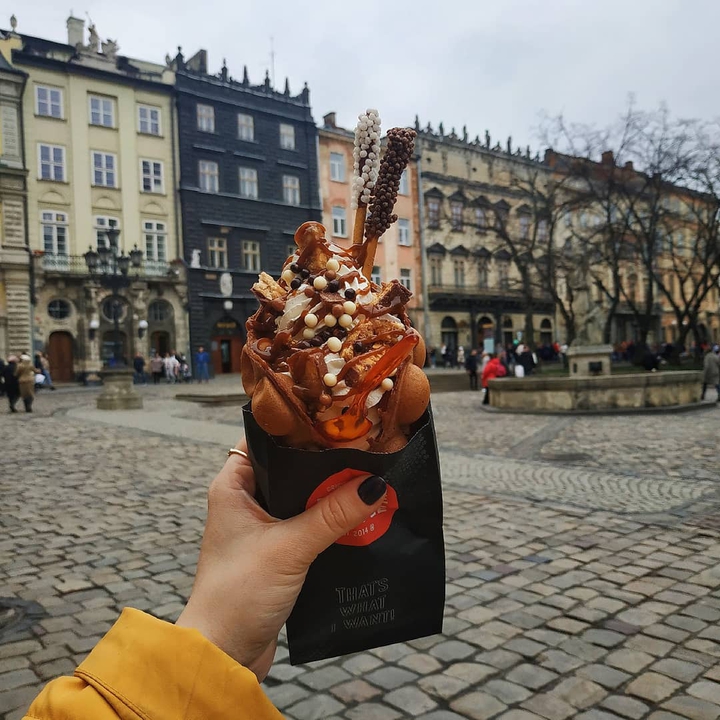 Lviv