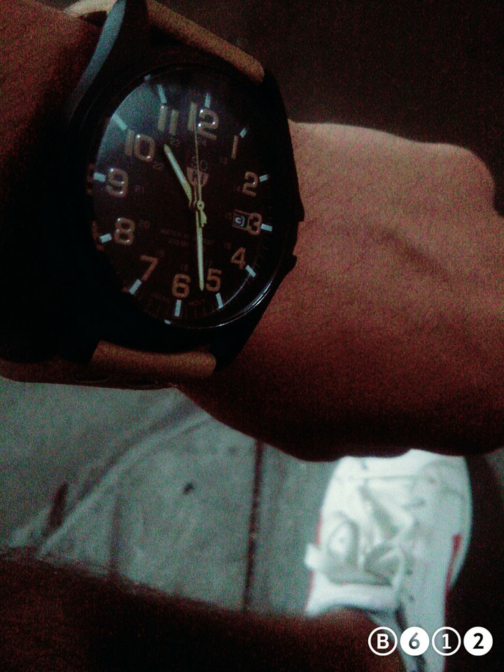 WaTcH it ©