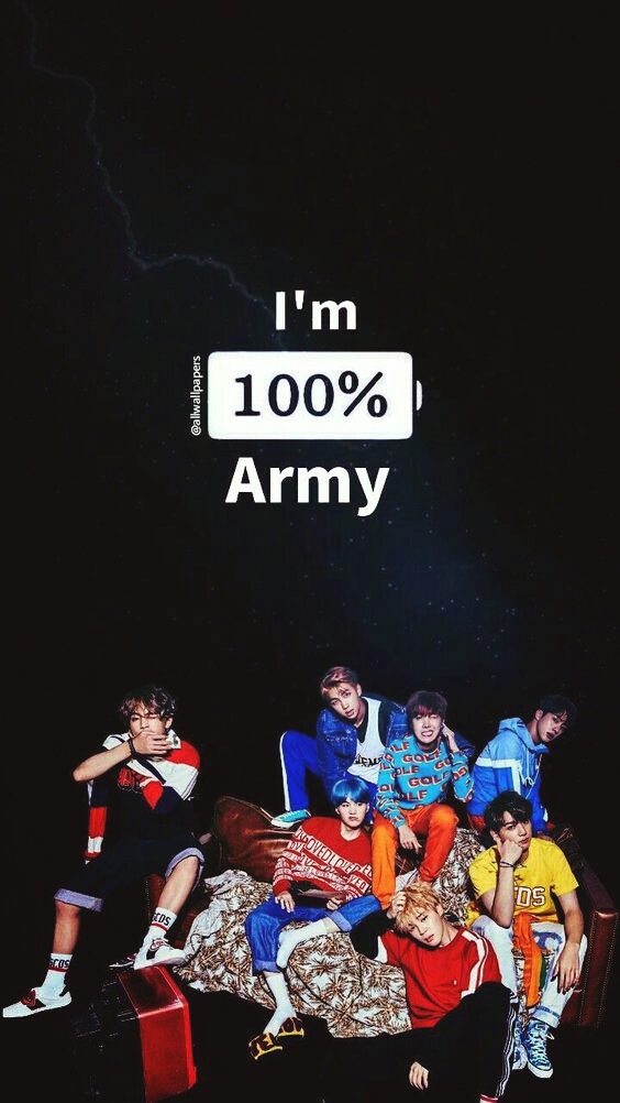 ARMY