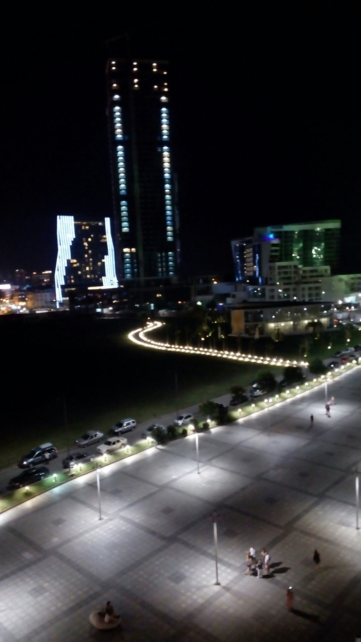 Batumi
