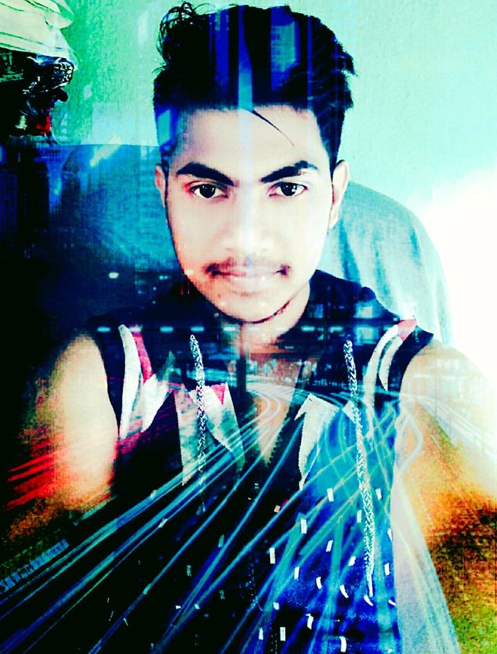 fun time