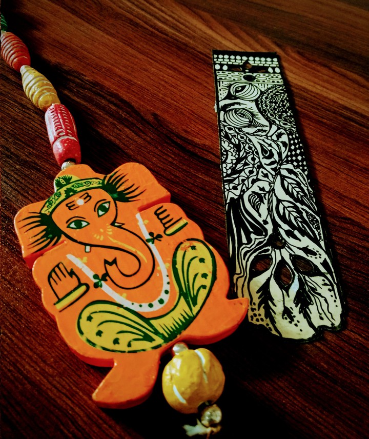 ganesh