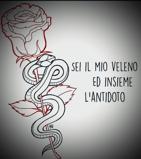 sfondi drawing, illustrations