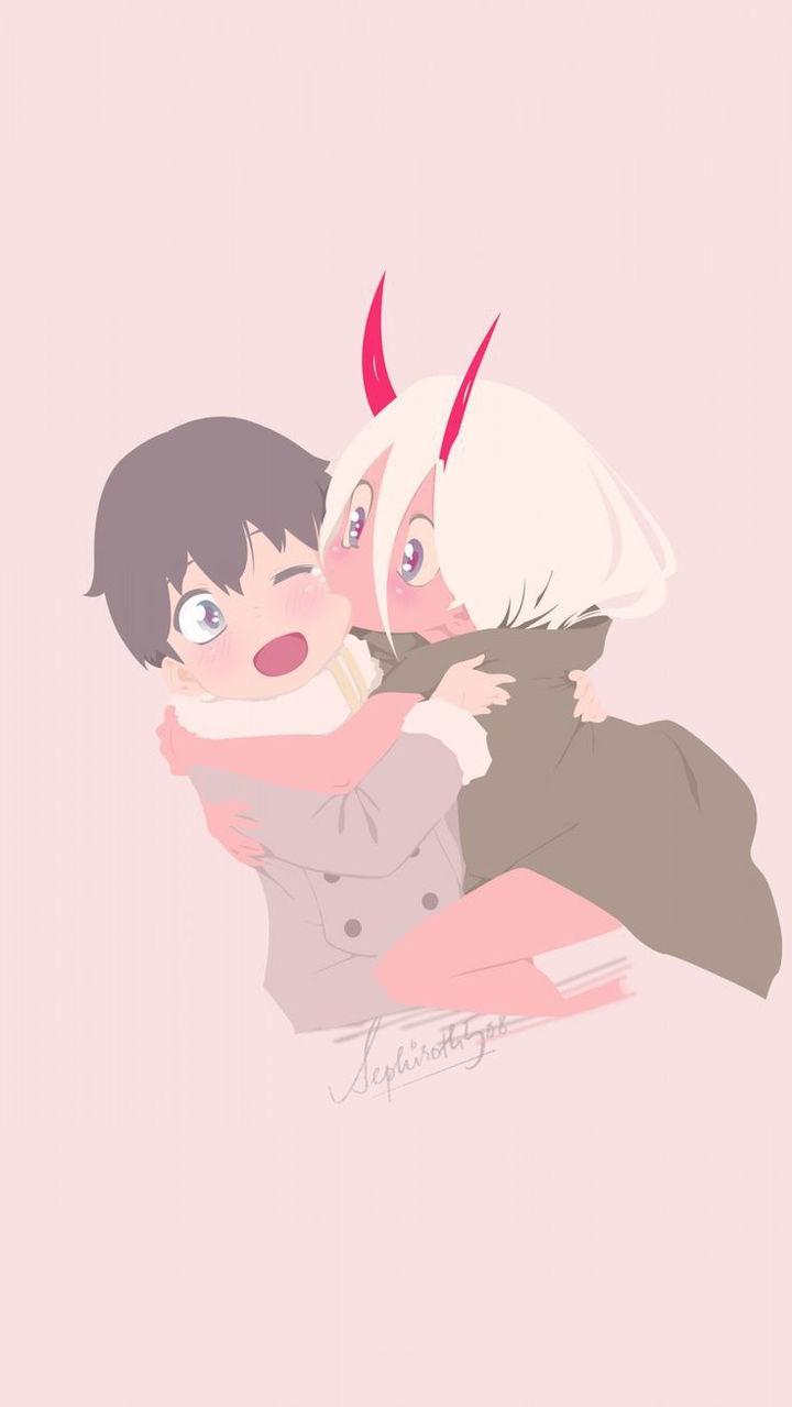 cute