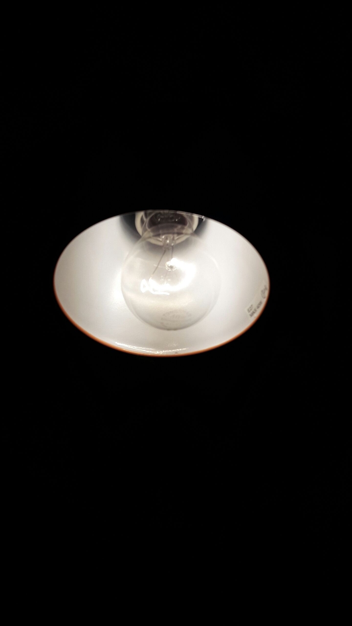 Light