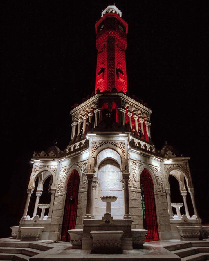 İzmir