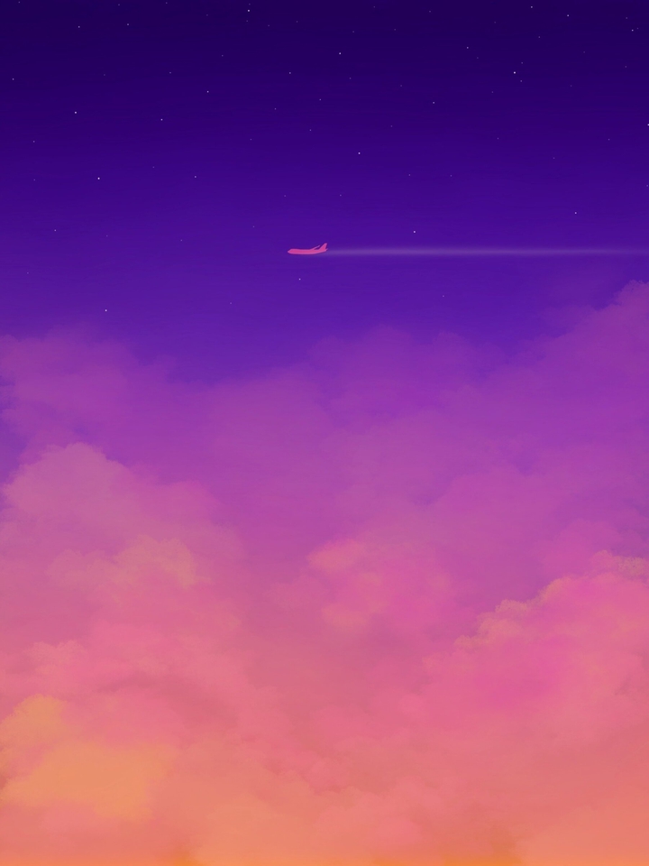 cloud