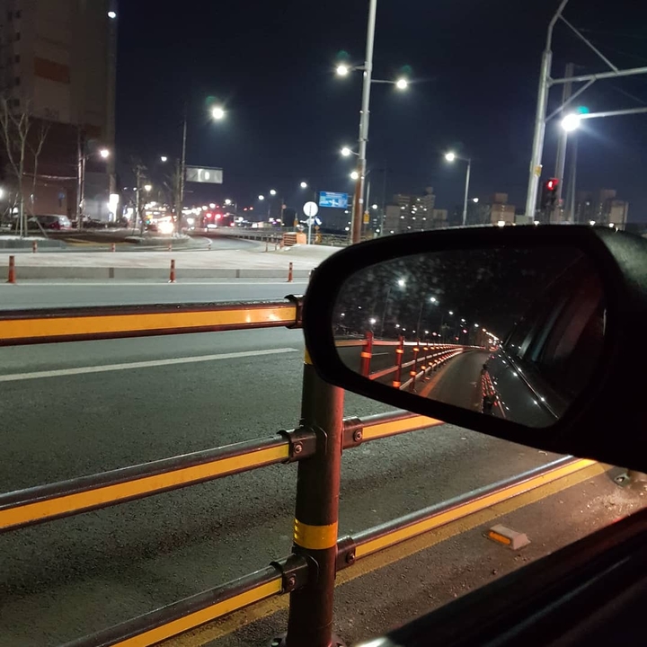 잠시 멈춤^^