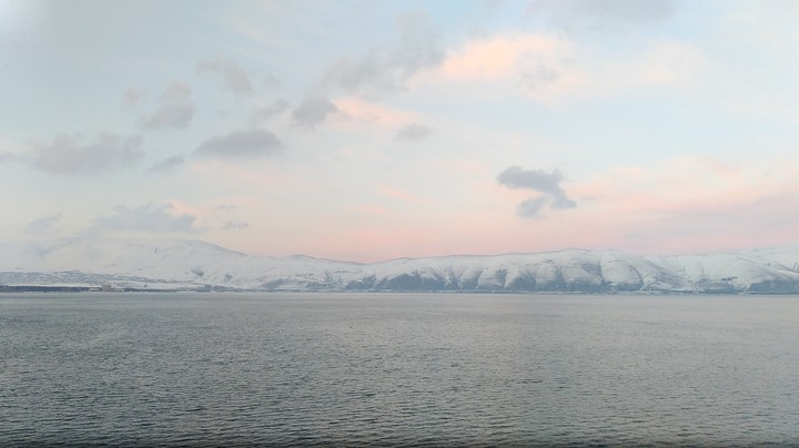 Sevan