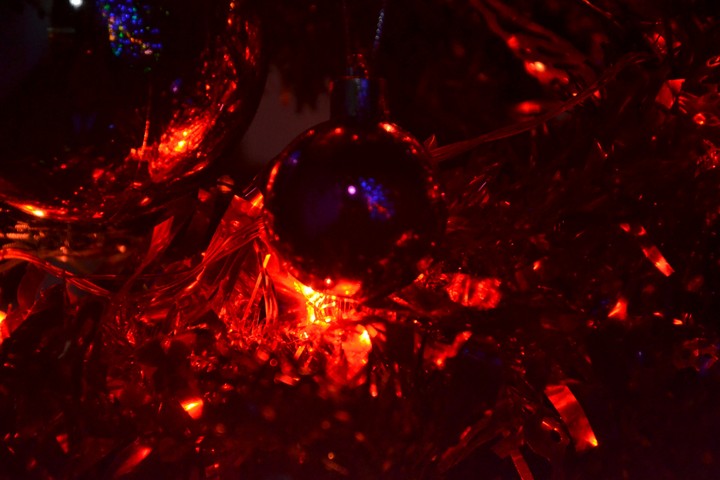 Christmas_bells