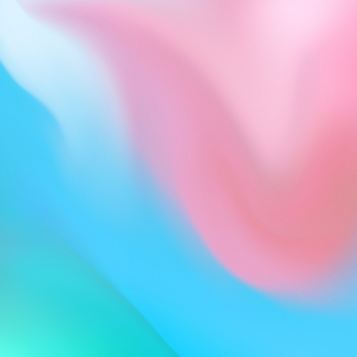 обои
