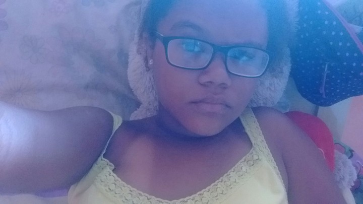 Bom Dia Gente